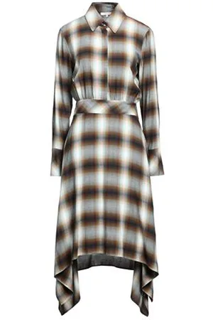 Patrizia Pepe DRESSES - Midi dresses - on YOOX.com