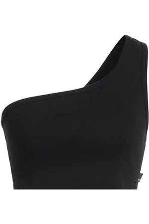 AG Jeans TOPWEAR - Tops - on YOOX.com