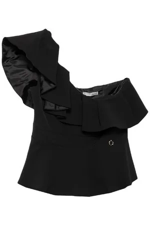 Relish TOPWEAR - Tops - on YOOX.com