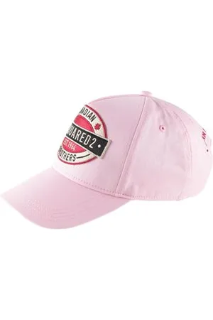 Dsquared2 ACCESSORIES - Hats - on YOOX.com