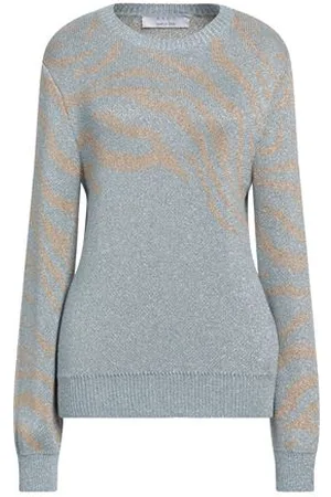 Kaos KNITWEAR - Jumpers - on YOOX.com