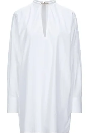 VALENTINO GARAVANI TOPWEAR - Tops - on YOOX.com