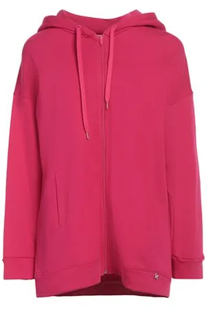 Kaos TOPWEAR - Sweatshirts - on YOOX.com
