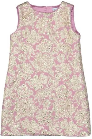 Dolce & Gabbana DRESSES - Kids’ dresses - on YOOX.com