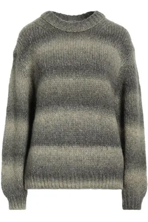 Nudie Jeans KNITWEAR - Jumpers - on YOOX.com