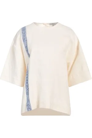 J.W.Anderson TOPWEAR - Tops - on YOOX.com