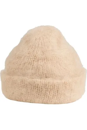 Agnona ACCESSORIES - Hats - on YOOX.com