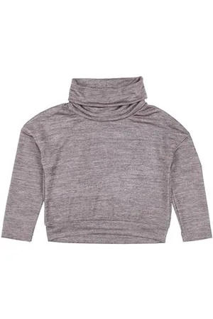 HARMONT&BLAINE KNITWEAR - Turtlenecks - on YOOX.com