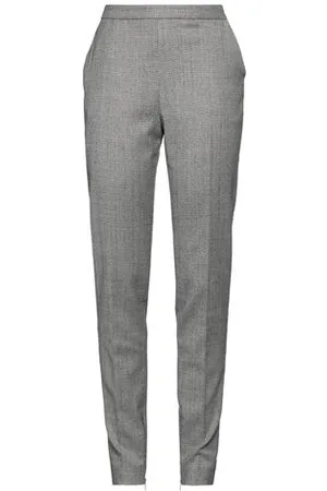 Paul Smith BOTTOMWEAR - Trousers - on YOOX.com