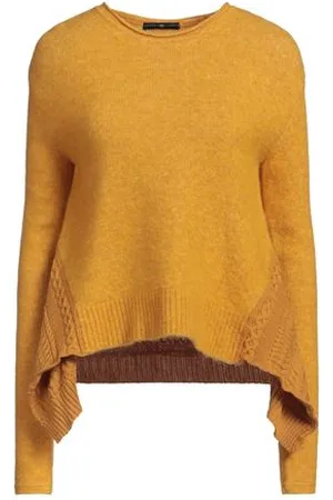 High KNITWEAR - Jumpers - on YOOX.com