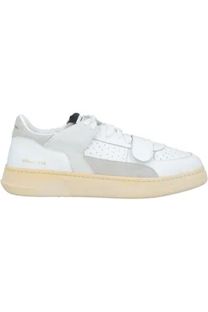 RUN OF FOOTWEAR - Trainers - on YOOX.com