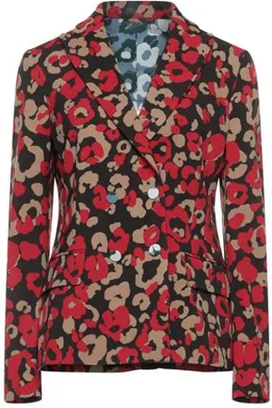 FAY SUITS and CO-ORDS - Blazers - on YOOX.com