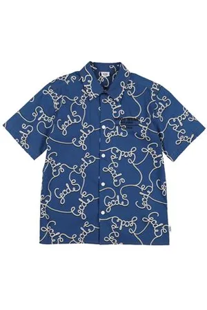 GCDS TOPWEAR - Shirts - on YOOX.com