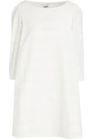 Claudie Pierlot DRESSES - Mini dresses - on YOOX.com