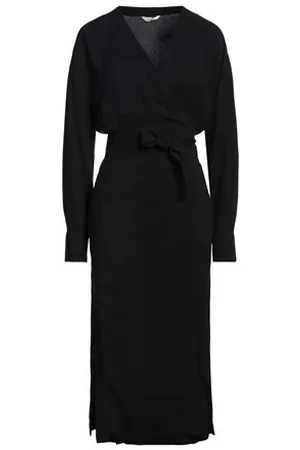 BARENA DRESSES - Midi dresses - on YOOX.com