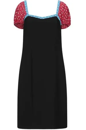 Moschino DRESSES - Midi dresses - on YOOX.com