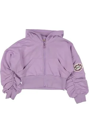 Nº21 TOPWEAR - Sweatshirts - on YOOX.com