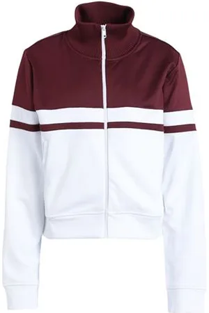 Tommy Hilfiger TOPWEAR - Sweatshirts - on YOOX.com