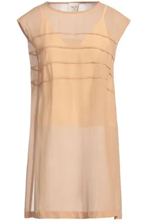 ALYSI TOPWEAR - Tops - on YOOX.com