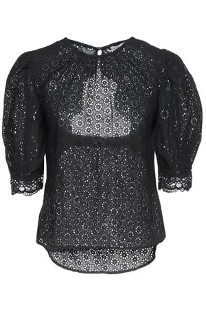 Maje TOPWEAR - Tops - on YOOX.com
