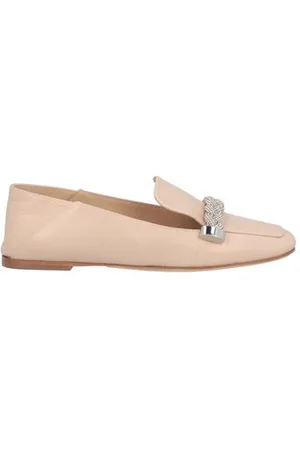 NINALILOU FOOTWEAR - Loafers - on YOOX.com