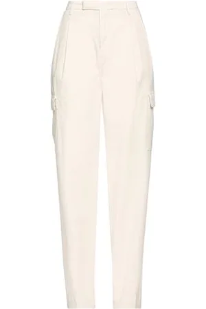 BRIGLIA BOTTOMWEAR - Trousers - on YOOX.com