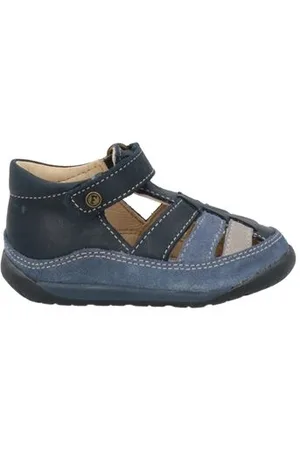 Falcotto FOOTWEAR - Sandals - on YOOX.com
