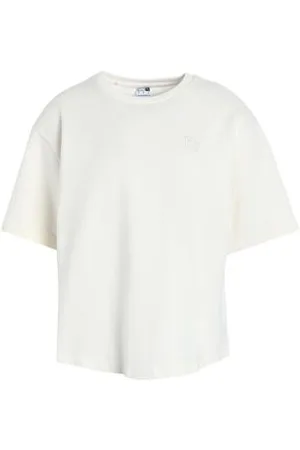 PUMA TOPWEAR - T-shirts - on YOOX.com