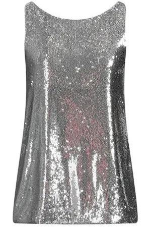 KILTIE TOPWEAR - Tops - on YOOX.com