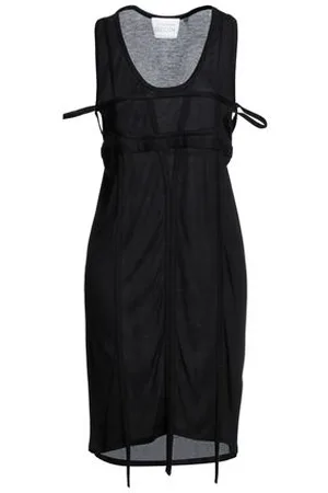 GIOVANNI BEDIN DRESSES - Mini dresses - on YOOX.com
