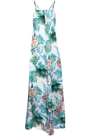 Max Mara DRESSES - Maxi dresses - on YOOX.com