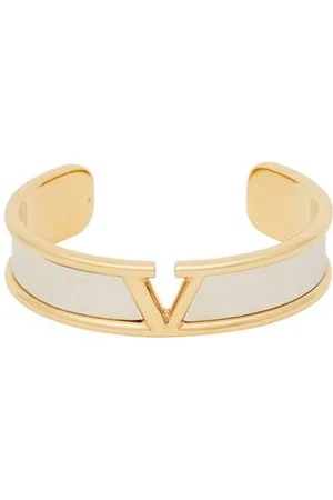 VALENTINO GARAVANI JEWELLERY and WATCHES - Bracelets - on YOOX.com