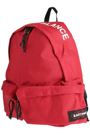 Eastpak BAGS - Rucksacks - on YOOX.com