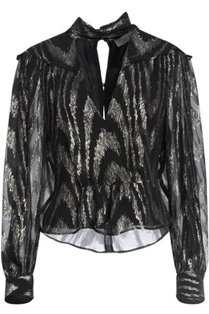 IRO TOPWEAR - Tops - on YOOX.com