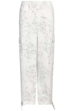 Etudes BOTTOMWEAR - Trousers - on YOOX.com