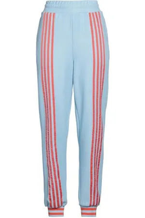 Essentiel Antwerp BOTTOMWEAR - Trousers - on YOOX.com