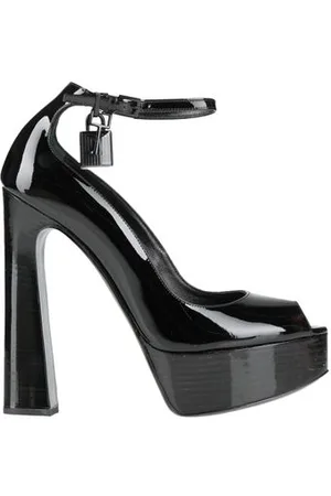 Tom Ford FOOTWEAR - Pumps - on YOOX.com