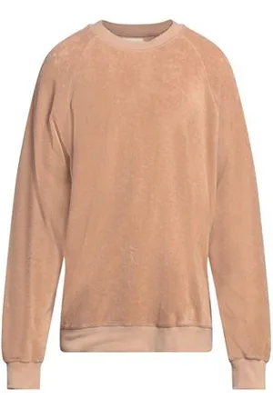 La Paz TOPWEAR - Sweatshirts - on YOOX.com