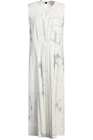 ALYSI DRESSES - Maxi dresses - on YOOX.com