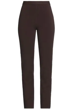 Alexander Wang BOTTOMWEAR - Trousers - on YOOX.com
