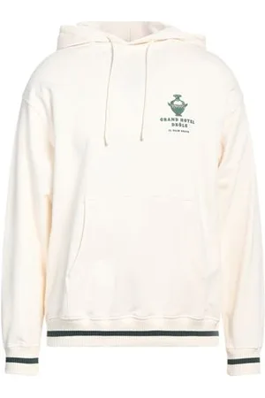 Drôle de Monsieur TOPWEAR - Sweatshirts - on YOOX.com