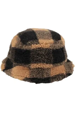 Stand Studio ACCESSORIES - Hats - on YOOX.com