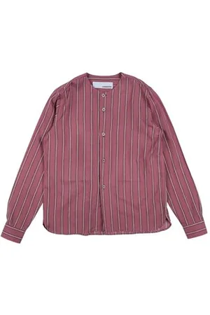 COSTUMEIN TOPWEAR - Shirts - on YOOX.com