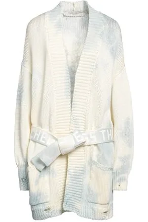 Golden Goose KNITWEAR - Cardigans - on YOOX.com