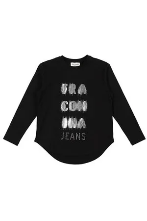 YOOX TOPWEAR - T-shirts - on YOOX.com