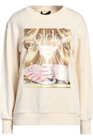 Twin-Set TOPWEAR - Sweatshirts - on YOOX.com