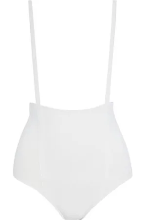 LIVE THE PROCESS JUMPSUITS & TRACKSUITS - Dungarees - on YOOX.com