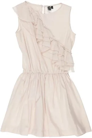 European Culture DRESSES - Kids’ dresses - on YOOX.com