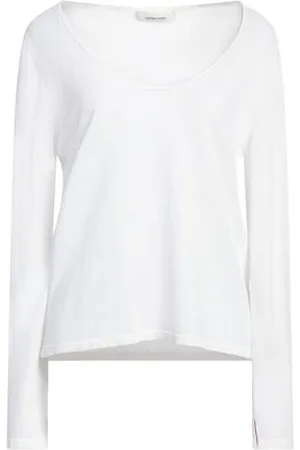 LIVIANA CONTI KNITWEAR - Jumpers - on YOOX.com