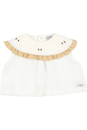 Donsje TOPWEAR - Tops - on YOOX.com